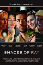 Watch Shades of Ray 123MoviesFree