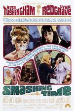 Watch Smashing Time 123MoviesFree