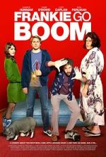 Watch 3, 2, 1... Frankie Go Boom 123MoviesFree