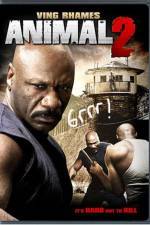 Watch Animal 2 123MoviesFree