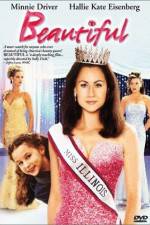 Watch Beautiful 123MoviesFree