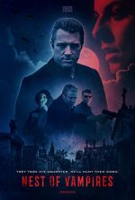 Watch Nest of Vampires 123MoviesFree