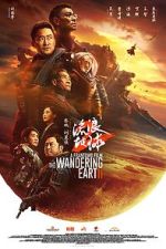 Watch The Wandering Earth II 123MoviesFree