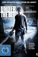 Watch Under the Bed 123MoviesFree
