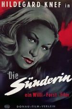 Watch Die S�nderin 123MoviesFree