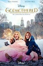 Watch Godmothered 123MoviesFree