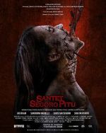 Watch Curse of the Seven Oceans 123MoviesFree