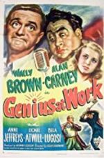 Watch Genius at Work 123MoviesFree