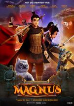 Watch The Last Warrior 123MoviesFree