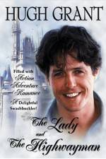 Watch The Lady and the Highwayman 123MoviesFree
