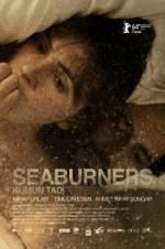 Watch Kumun Tadi 123MoviesFree