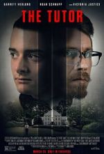 Watch The Tutor 123MoviesFree