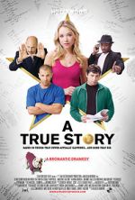Watch A True Story 123MoviesFree