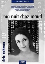 Watch Entretien sur Pascal (TV Short 1965) 123MoviesFree