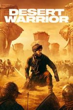 Watch Desert Warrior 123MoviesFree