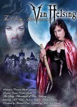 Watch The Sexy Adventures of Van Helsing 123MoviesFree
