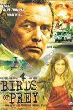 Watch Birds of Prey 123MoviesFree