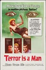 Watch Terror Is a Man 123MoviesFree