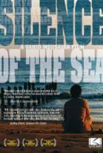 Watch Silence of the Sea 123MoviesFree