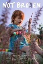 Watch Not Broken 123MoviesFree