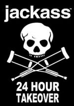 Watch Jackassworld.com: 24 Hour Takeover 123MoviesFree