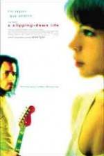 Watch A Slipping-Down Life 123MoviesFree