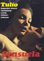 Watch Sensuela 123MoviesFree