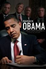 Watch Barack Obama Great Expectations 123MoviesFree