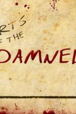 Watch Heart of the Damned 123MoviesFree