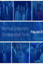 Watch 2016 White House Correspondents' Association Dinner 123MoviesFree