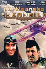 Watch Partizanska eskadrila 123MoviesFree