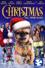 Watch Christmas All Over Again 123MoviesFree