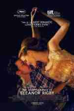 Watch The Disappearance of Eleanor Rigby: Them 123MoviesFree