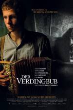 Watch Der Verdingbub 123MoviesFree
