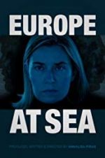 Watch Europe at Sea 123MoviesFree