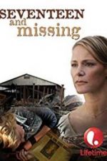 Watch Seventeen and Missing 123MoviesFree