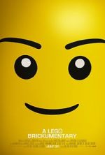 Watch A Lego Brickumentary 123MoviesFree