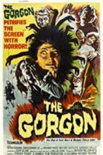 Watch The Gorgon 123MoviesFree