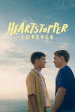 Watch Heartstopper Forever 123MoviesFree