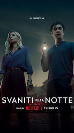 Watch Vanished Into the Night 123MoviesFree