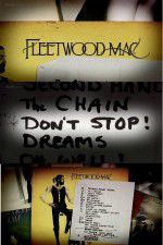 Watch Fleetwood Mac: Don\'t Stop 123MoviesFree