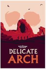 Watch Delicate Arch 123MoviesFree