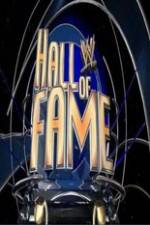 Watch WWE Hall Of Fame 123MoviesFree