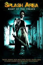 Watch Splash Area 123MoviesFree