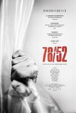 Watch 78/52: Hitchcock's Shower Scene 123MoviesFree