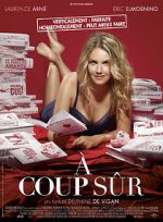 Watch Best in Bed 123MoviesFree