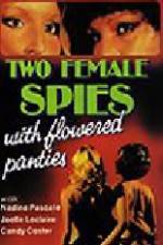 Watch �palo de fuego: Mercaderes del sexo 123MoviesFree