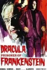 Watch Dr�cula contra Frankenstein 123MoviesFree
