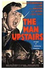 Watch The Man Upstairs 123MoviesFree
