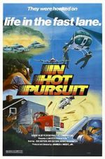 Watch Polk County Pot Plane 123MoviesFree